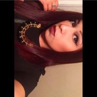 Amalia Ramirez Photo 16