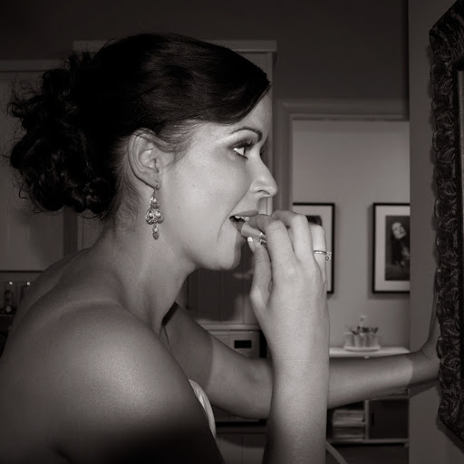 Cherie Green Photo 27