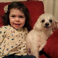 Nancy Simpson Photo 32