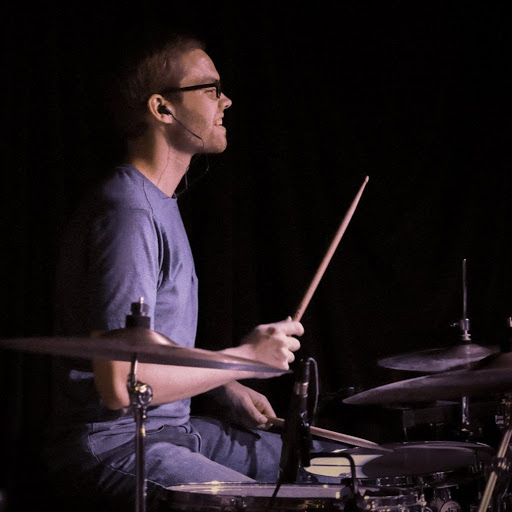 Kent Mccarthy Photo 4