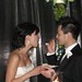 Julie Kent Photo 16