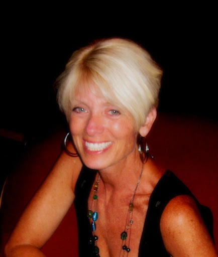 Carol Prendergast Photo 25