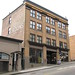 Ronald Glaze Photo 7