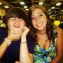 Gary Lester Photo 7