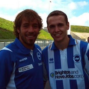 Alex Stevens Photo 43