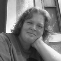 Tracey Horton Photo 15