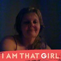 Brandy Phillips Photo 19