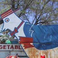 James Gates Photo 36