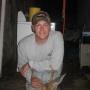 Jeffrey Lang Photo 30