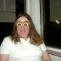 Karen Cameron Photo 24