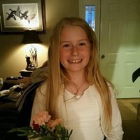 Kasey Preller Photo 1