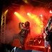 Dan Bradford Photo 18