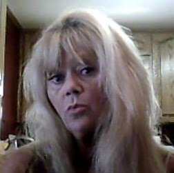 Melinda Atkins Photo 19