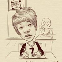 Anne Chee Photo 12