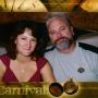 Ron Delaney Photo 11