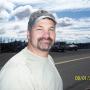 Edward Sharp Photo 10