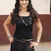 Aditi Sharma Photo 26
