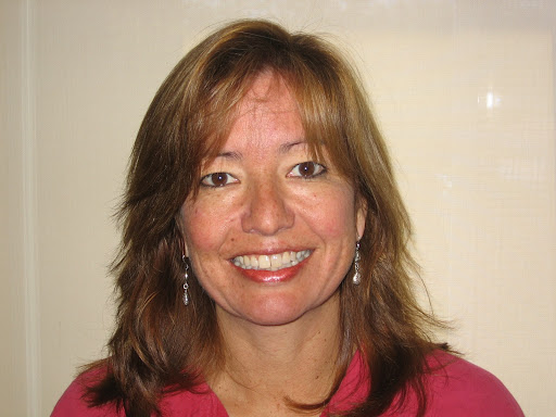 Sandy Little Photo 38