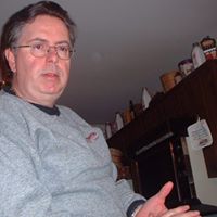 Joseph Rich Photo 19