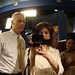 Julia Crowley Photo 26