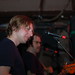 Scott Winters Photo 12
