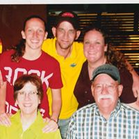 Jane Ratliff Photo 9