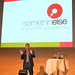 Steve Ackerman Photo 36