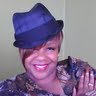 Kimberly Hicks Photo 14