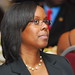 Angela Tidwell Photo 38