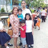 Merlyn Alvarez Photo 4