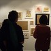 Henrietta Harris Photo 25