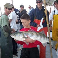 Debbie Augustine Photo 16