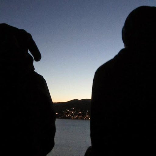 Eric Tindall Photo 27