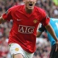 Andrea Distefano Photo 3