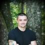 Robert Loveless Photo 11