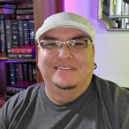 Phillip Fox Photo 32