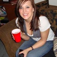 Elizabeth Sheffield Photo 18
