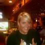 Jennifer Monk Photo 9