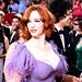Christina Harris Photo 17