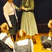 Jean Coleman Photo 27