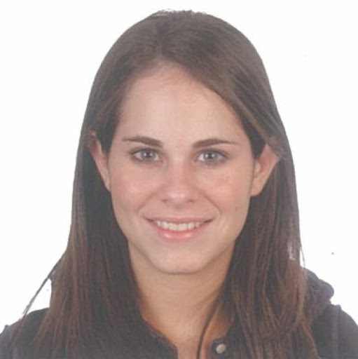 Monica Rivera Photo 20