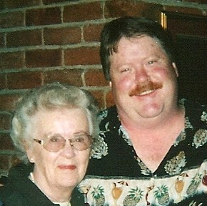 Joseph Green Photo 35