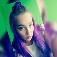 Samantha Moran Photo 18