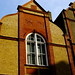 John Sargent Photo 21