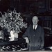 Charles Cole Photo 28