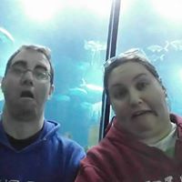 Andy Thornton Photo 18