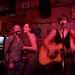 Lisa Benoit Photo 37