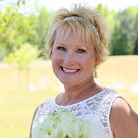 Kristi Richardson Photo 15