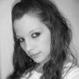 Anna Castro Photo 36