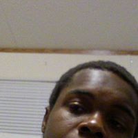 Timothy Mcgill Photo 19